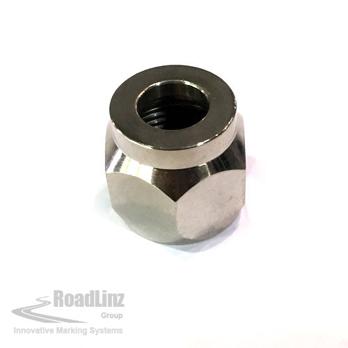 Flat Tip Holder