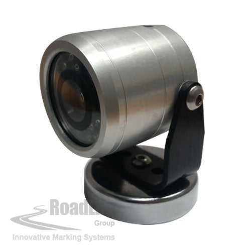 Dakota Micro EnduraCam