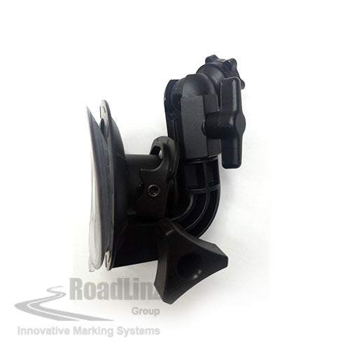 Dakota Micro EnduraCam