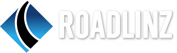 Roadlinz Group Ltd