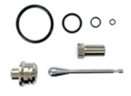 Handok Glass Bead Gun Repair Kit