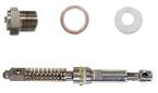 Handok CT Gun Repair Kit